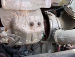 Moteur with 