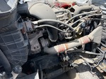 Moteur with 