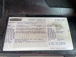 Moteur with 