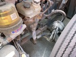 Sous-caisse with 