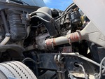 Moteur with 