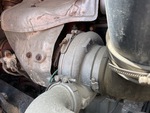 Moteur with 