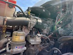 Moteur with 