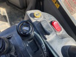 Safety with Safety Lock Out/Stop