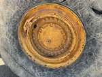Drivetrain with Final Drives