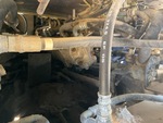 Hydraulics with Pumps (Hydraulics)