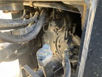 Drivetrain with Transmission
