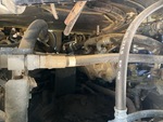 Hydraulics with Valves