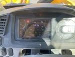 Control Station with Gauges