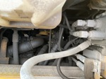 Hydraulics with Pumps (Hydraulics)