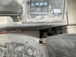 Safety with