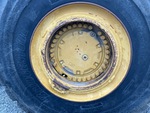 Drivetrain with Final Drives