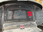 Control Station with Warning Lights
