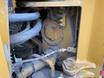 Drivetrain with Transmission