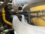 Hydraulics with Valves