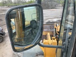 Control Station with Mirrors