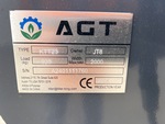 Aspect général with 