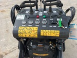 Aspect général with 