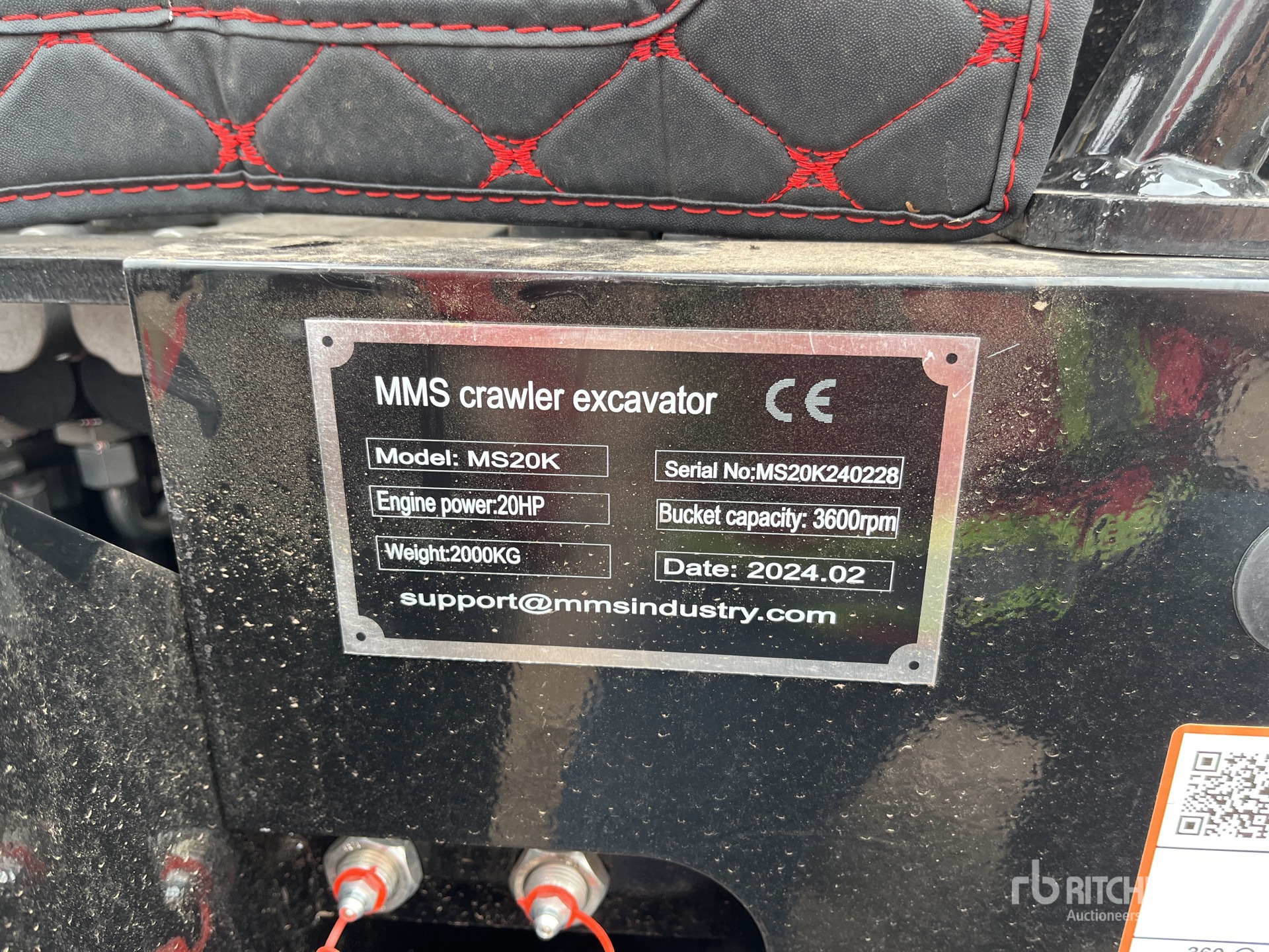 Aspect général with Numéro de série/Numéro d'identification du véhicule automobile