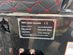 Aspect général with Numéro de série/Numéro d'identification du véhicule automobile