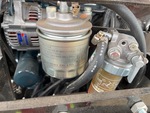 Moteur with 
