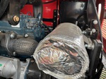 Moteur with 