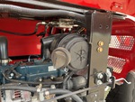 Moteur with 