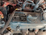Moteur with 