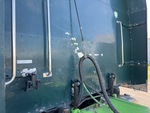 General Appearance with Paint