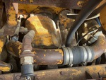 Hydraulics with Pumps (Hydraulics)