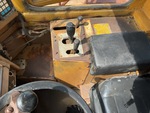 Safety with