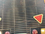 Engine with Radiator