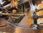 Drivetrain with Transmission
