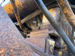 Drivetrain with Drive/Propel Motors