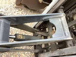 Chassis Lift with