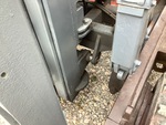 Chassis Lift with