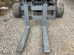 Chassis Lift with