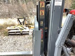Chassis Lift with