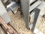 Chassis Lift with