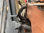 Hydraulics with Hoses (Hydraulics)