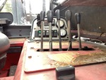 Hydraulics with Valves