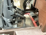 Chassis Lift with