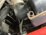 Hydraulics with Pumps (Hydraulics)