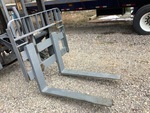 Chassis Lift with