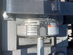 Configuration with 