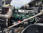4 Engine with 