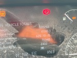 4 Transmision with Engine Hours