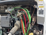 4 Engine with 