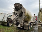 Picture, Right Rear Corner