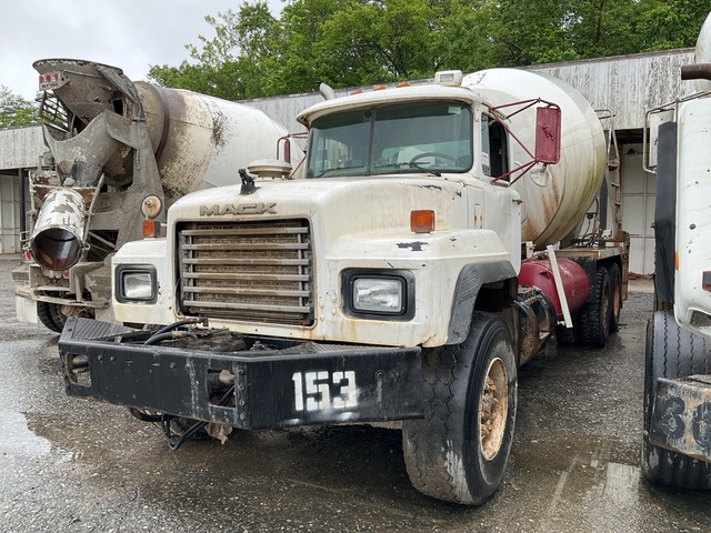 Mackさま専用 PAI GGB-6464 MACK 751KB3491A MAIN DRIVE COMPOUND GEAR (USA